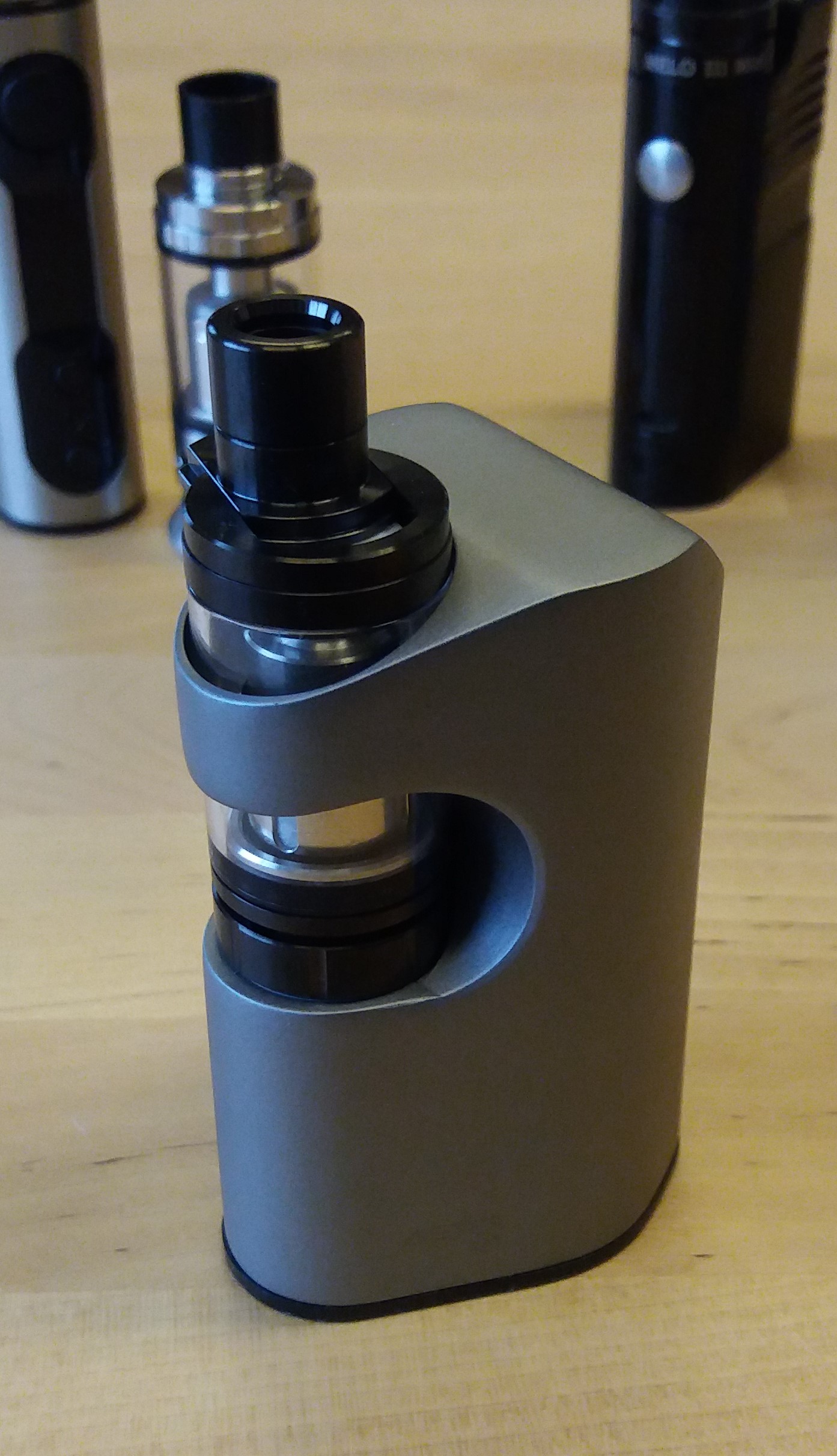 Saga Melo blog Le Petit Vapoteur (17)
